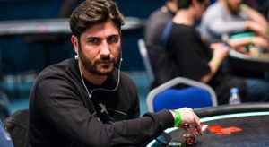 WSOP 2018 in numeri: Sammartino può battere un altro record, che ritorno Shaun Deeb!