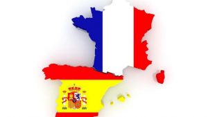 Liquidità condivisa boom! In Francia tornei +15% e la raccolta nel cash game cresce del 18%!!! Calo in Italia
