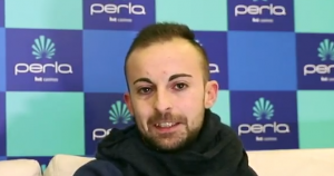 SCOOP 2019: “Montal92” è il re della notte, ma Gian Mario “JJElLoco88” Gheza è indiavolato