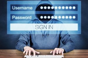 Gioco online: si ritorna alla registrazione dettagliata dei nuovi account