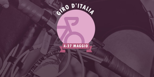 giro