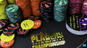 EPT Barcellona: si parte il 21 agosto con 10 Platinum Pass in palio