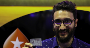 PSPC 2019: 7 azzurri qualificati per le Bahamas, 320 Platinum Pass distribuiti nel 2018