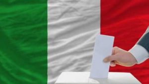 Crisi Governo: i mercati delle scommesse puntano forte su un solo nome (di un politico!) come prossimo Premier