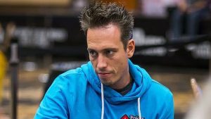 Lex Veldhuis e PokerStars lanciano il Lex Live: "Un festival per la mia community Twitch"