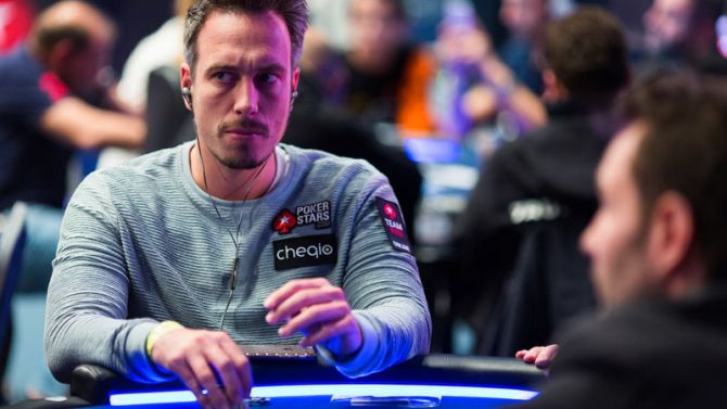 lex-veldhuis