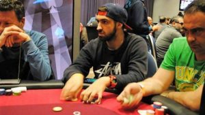MTT Online: ‘barcia961’ e ‘JhonCheever’ sfiorano il final table dello Special, Caria 3° nel Sunday Night