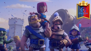 Omega eSports, Alfredo Marinozzi: “Gli esport sono il futuro, inutile negare l’evidenza”