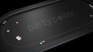 Mondo Poker. PartyPoker-Italia: ci siamo? Brexit: Bet365 e il presunto sbarco dei mille a Malta. Il flop del Portogallo