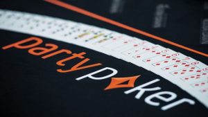 GVC e Playtech trattano: Eurobet e Ladbrokes su PartyPoker nei prossimi mesi? Ed in Italia...