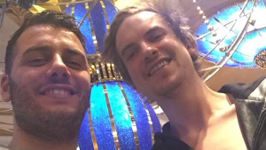 EPT Montecarlo 2018 Main Event: otto italiani al day 3, a un passo dalla bolla