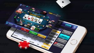 Black Friday in Cina: raffica di arresti per il poker, dipendenti di Ourgame (proprietaria WPT) nel mirino