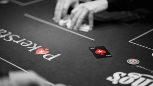 PokerStars: il poker cresce del 12,4% su base annuale grazie anche alla liquidità condivisa e il Portogallo...