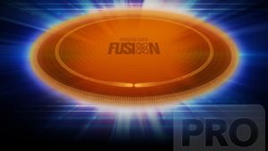 Rumors sul lancio di un'altra nuova variante: arriva PokerStars Fusion (mix tra Omaha e NLHE)