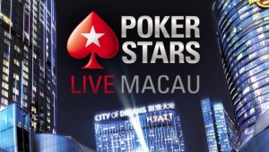 Stop di Pechino al poker: a Macao chiudono 2 rooms, nuove location per Stars e Alibaba