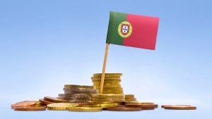 Scommesse e pressione fiscale: il 68% dei gamblers in Portogallo punta su book illegali e il mercato fa crack