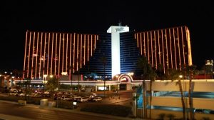 WSOP 2018: dove mangiare nelle pause dei tornei, la guida ai ristoranti (1° Parte)