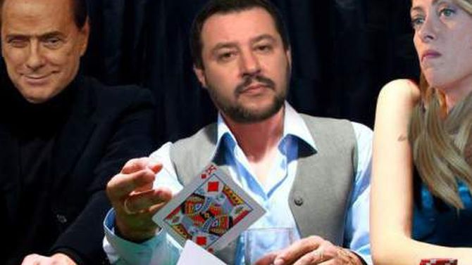 salvini-poker