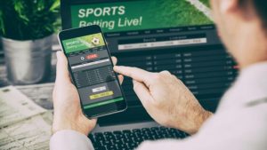 Scommesse: ecco dove il segno Goal va più di moda, la top 5 per le vostre schedine