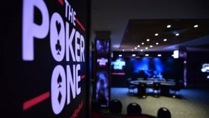 The Poker One by Stanleybet: dalle 16.30 guarda il live streaming del day 1A