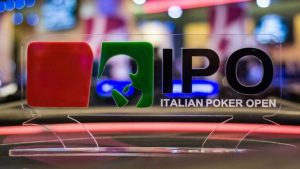 Campione d'Italia: dichiarato il dissesto finanziario, ma IPO salvo! Il futuro del casinò...