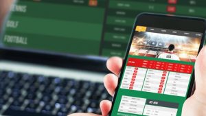 Scommesse: West Ham-Liverpool per la Premier, le schedine del lunedì