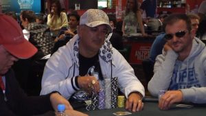 Poker pro high stakes folda in tribunale: ammette di aver guadagnato $72 milioni con schema Ponzi