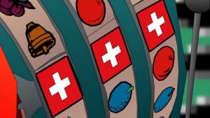 La Svizzera chiude ai grinder .com: ecco le alternative più interessanti in Europa per i poker pro