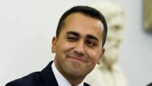 Il Ministro Tria e Giorgetti stoppano il Decreto Dignità: "mancano le coperture finanziarie", tutto rinviato a martedì?