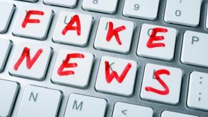 L'ennesima FAKE NEWS: "il regalo del fisco all'azzardo online". Tasse in Italia il quadruplo rispetto ai paesi "concorrenti"