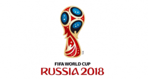 Vincente Russia 2018: i favoriti più attendibili, le squadre sopravvalutate, le possibili sorprese