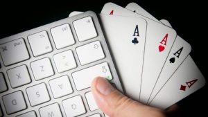 Poker Online: il programma dei tornei del sabato di tutte le poker rooms