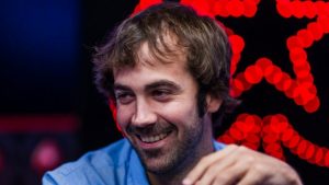 WSOP 2018: Petruzzelli out, Blasi scoppiato in bolla. Mercier al top