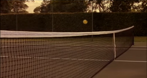 Perché "Match Point" è un film che ogni pokerista dovrebbe guardare