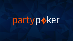 partypoker si unisce alla liquidità condivisa: al via con Spagna e Francia