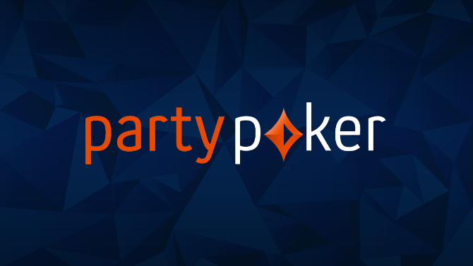 partypoker liquidità condivisa