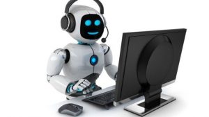 Poker room offshore banna il bot FoxRox: rimborsati 4.001 players per $175.728