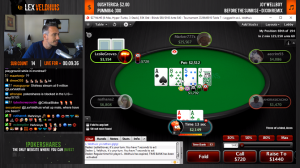 Quanto guadagna un poker streamer? Le differenze tra mercato internazionale e italiano