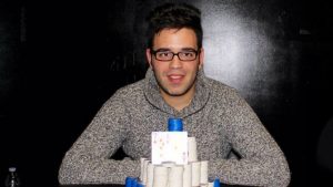 Report Online: le mani di "9500973" e "Bypipotto17" su Explosive e Super Sunday