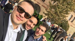 MTT Daily: oggi domenicali su Stars e Main SuperSeries su 888poker