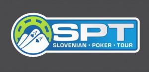 Tutti gli eventi live di quest'estate al Casino Perla di Nova Gorica