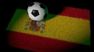I nostri pronistici: Spagna vs Croazia @2.10, Inghilterra la vittoria vale @2.35