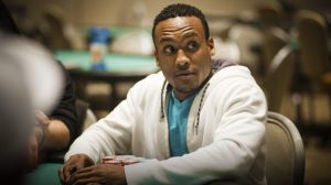 WSOP 2018: le statistiche irreali di Stanley Lee, il re delle deep run al Rio