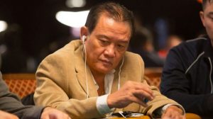 L'incredibile storia di Men "The Master" Nguyen: dalla fuga dal Vietnam ai milioni vinti a poker