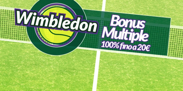 wimbledon eurobet