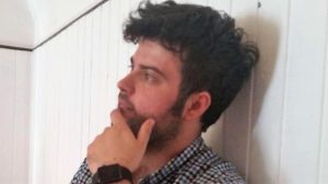 Poker Online: Eugol ancora a segno, vincono anche Angelo Castelli e Aleppp. Oggi l'atteso Giga Stack!