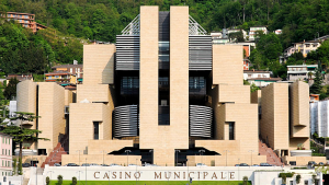 Casino News:  Campione parte senza poker, riorganizzazione del personale a Sanremo, in Francia vinti €2,7 milioni