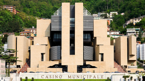 Casinò di Campione, futuro di nuovo a rischio: il ricorso della Popolare di Sondrio per €24 milioni