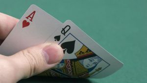 Carte broadway e come giocarle: attenzione a ‘dominazione’,  progetti e... trappole