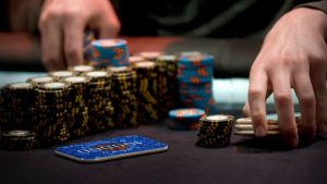 Tre situazioni in cui fare check-raise nel No Limit Hold'em